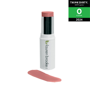 Lauren Brooke Co - Botanical Colour Stick (All Colours)