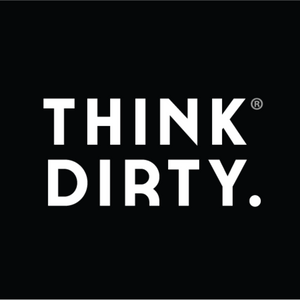 Think Dirty Web Premium | One-Time Payment - Lifetime Access