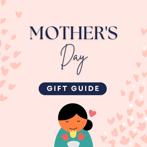 Mother’s Day Gift Guide 2025