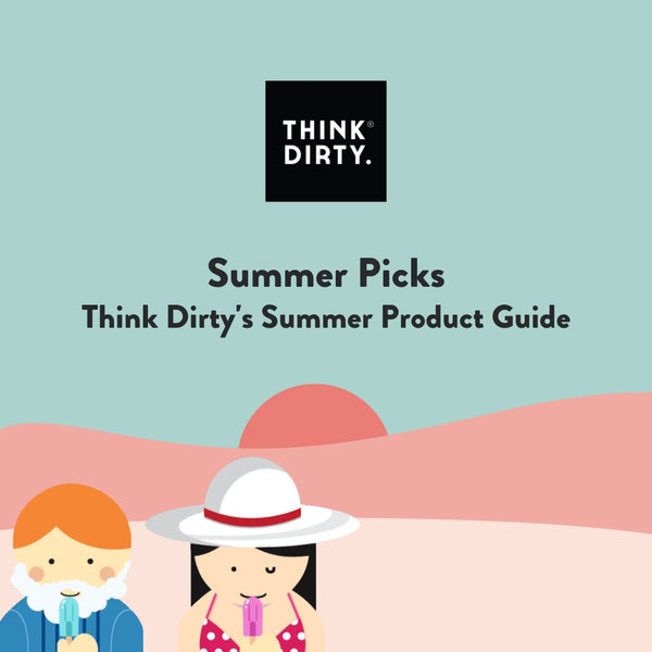 Summer Picks - Product Guide - 2024 Campaign for 1 SKU (Non-Partners)
