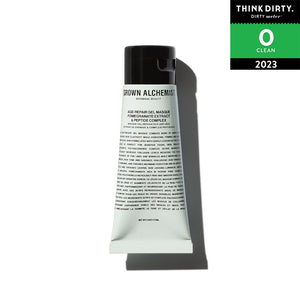 Grown Alchemist - Age-Repair Gel Masque