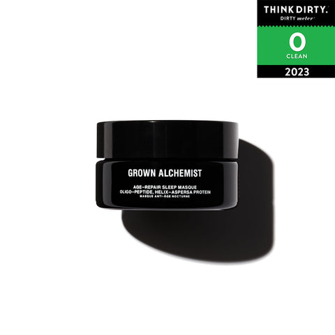 Grown Alchemist - Age-Repair Sleep Masque