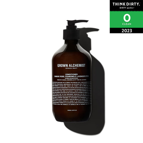 Grown Alchemist - Conditioner