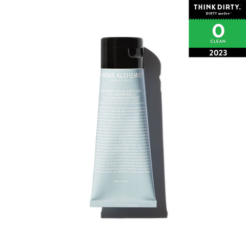 Grown Alchemist - Polishing Facial Exfoliant